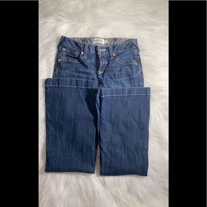 Kids Ariat Boot cut jeans size 14